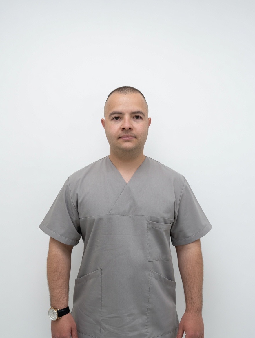 Agapii_Mircea_photo